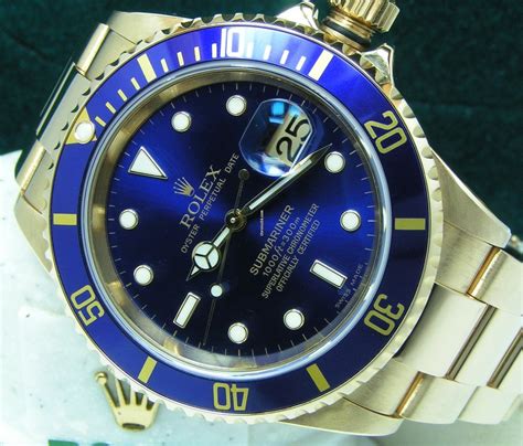 magazine article on the sue mariner rolex submariner|The Rolex Submariner Price Guide .